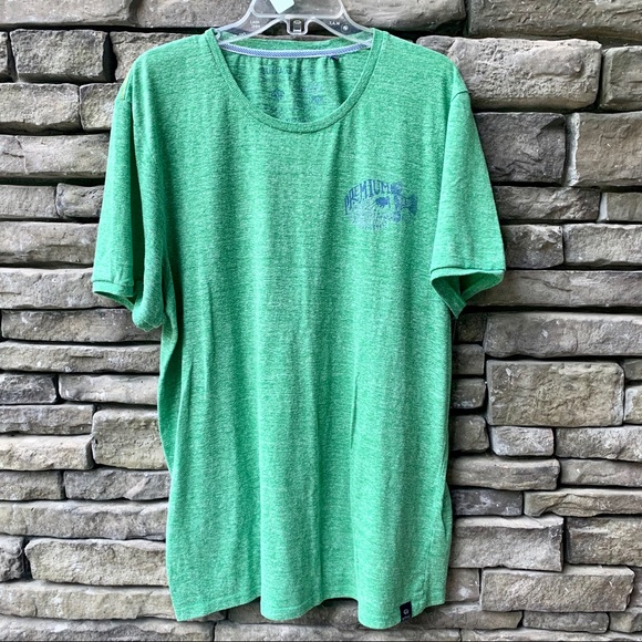 Buffalo David Bitton Other - Buffalo By David Bitton. XL in good condition. Buffalo David Bitton Other - Buffalo By David Bitton. XL in good condition.